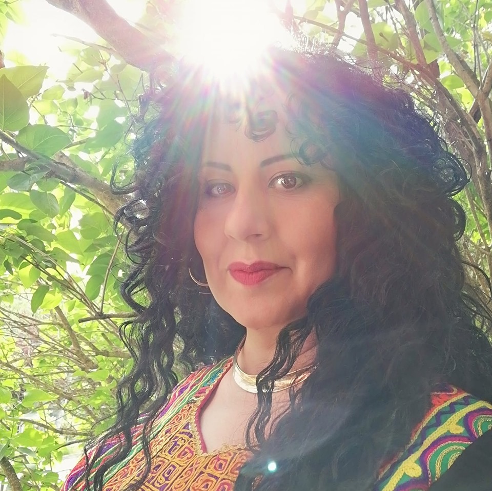 Interviste a Michela