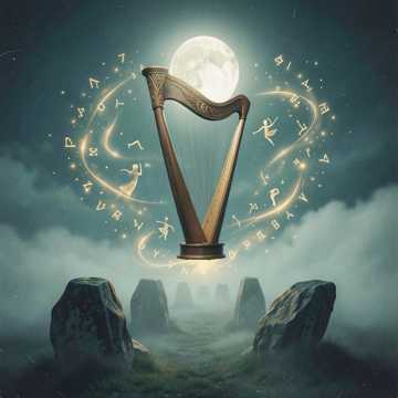 Modo Frigio: la frequenza dell’ancestrale