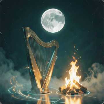 Perché offro lezioni gratuite — e lo farò sempre