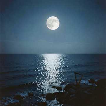 Modo Dorico: la frequenza della forza malinconica